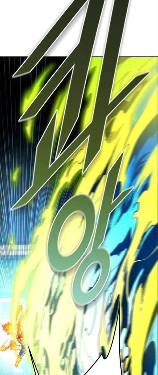 Tòa Tháp Bí Ẩn Chap 538 - Next Chap 539