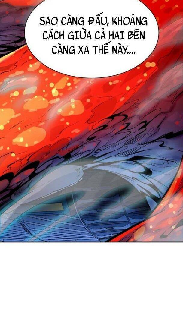 Tòa Tháp Bí Ẩn Chap 538 - Next Chap 539
