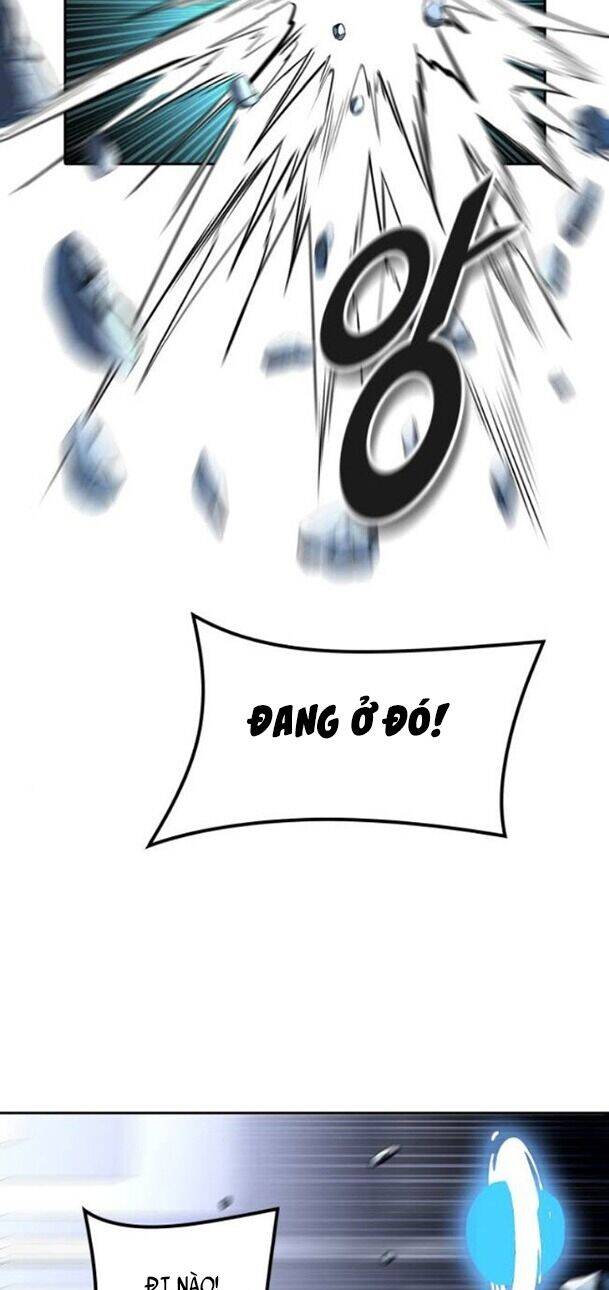 Tòa Tháp Bí Ẩn Chap 538 - Next Chap 539