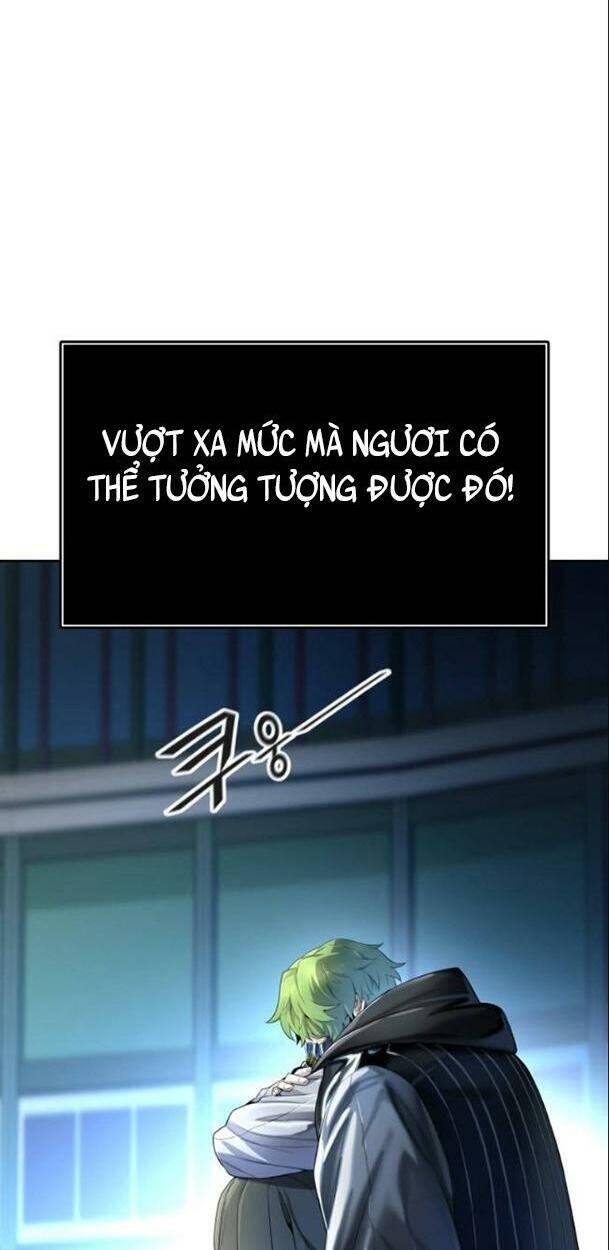 Tòa Tháp Bí Ẩn Chap 538 - Next Chap 539