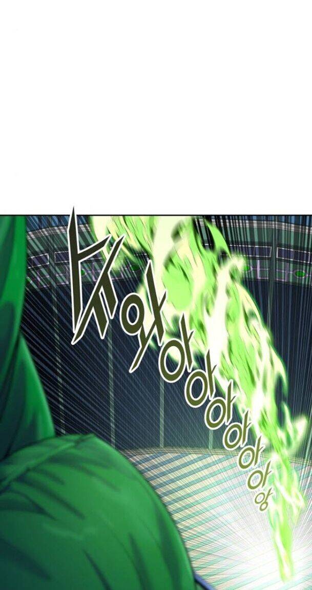 Tòa Tháp Bí Ẩn Chap 538 - Next Chap 539