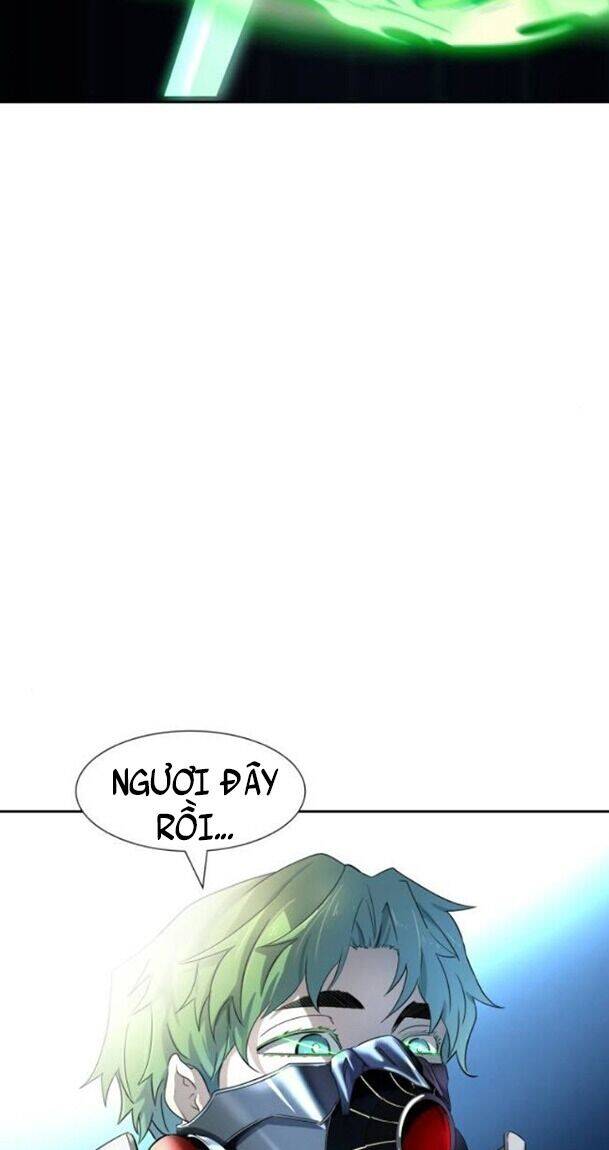 Tòa Tháp Bí Ẩn Chap 538 - Next Chap 539