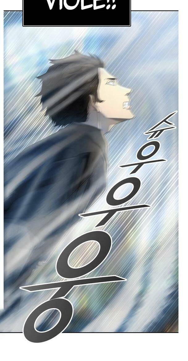 Tòa Tháp Bí Ẩn Chap 539 - Next Chap 540