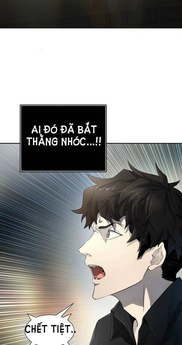 Tòa Tháp Bí Ẩn Chap 539 - Next Chap 540