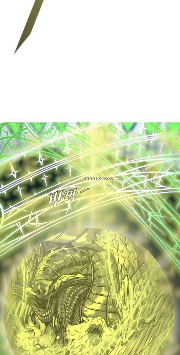 Tòa Tháp Bí Ẩn Chap 539 - Next Chap 540