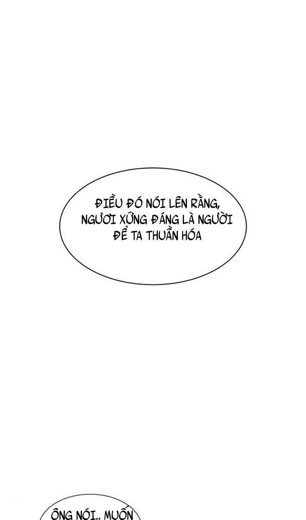 Tòa Tháp Bí Ẩn Chap 539 - Next Chap 540