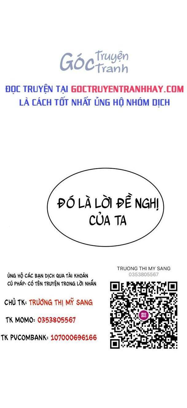 Tòa Tháp Bí Ẩn Chap 539 - Next Chap 540