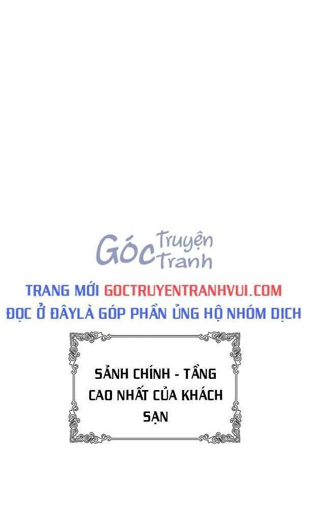 Tòa Tháp Bí Ẩn Chap 563 - Next Chap 564