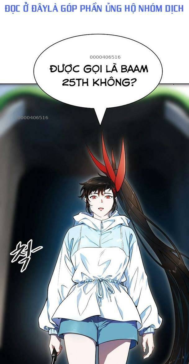 Tòa Tháp Bí Ẩn Chap 563 - Next Chap 564