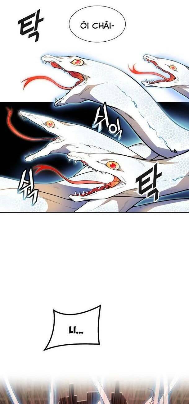 Tòa Tháp Bí Ẩn Chap 563 - Next Chap 564