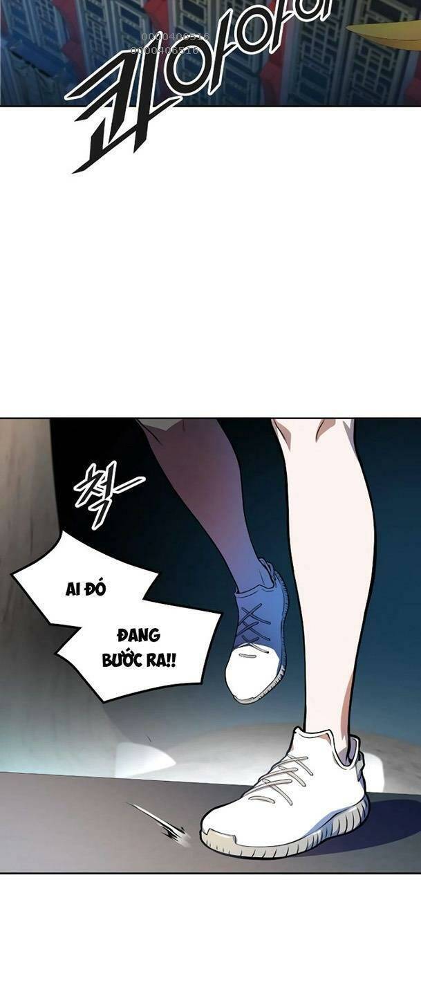 Tòa Tháp Bí Ẩn Chap 564 - Next Chap 565