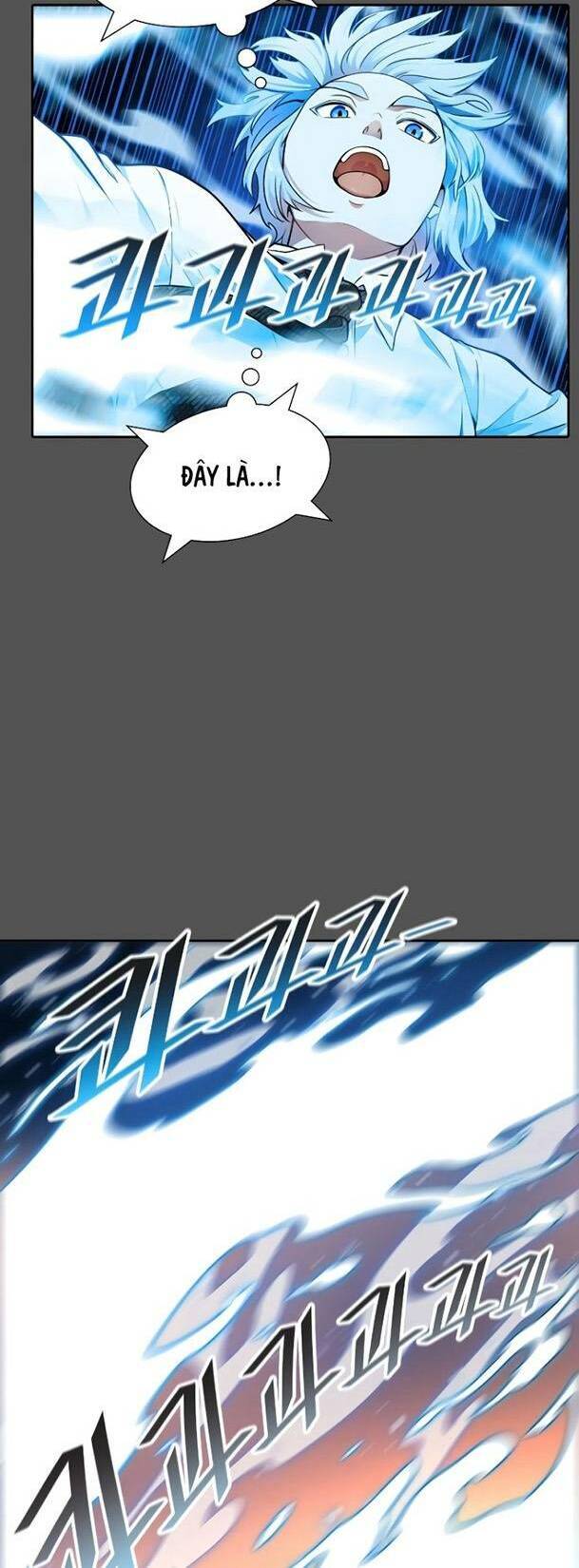 Tòa Tháp Bí Ẩn Chap 564 - Next Chap 565