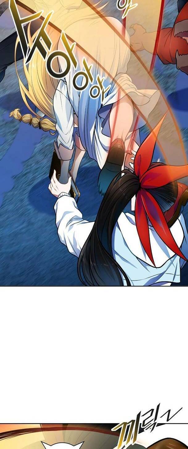 Tòa Tháp Bí Ẩn Chap 564 - Next Chap 565