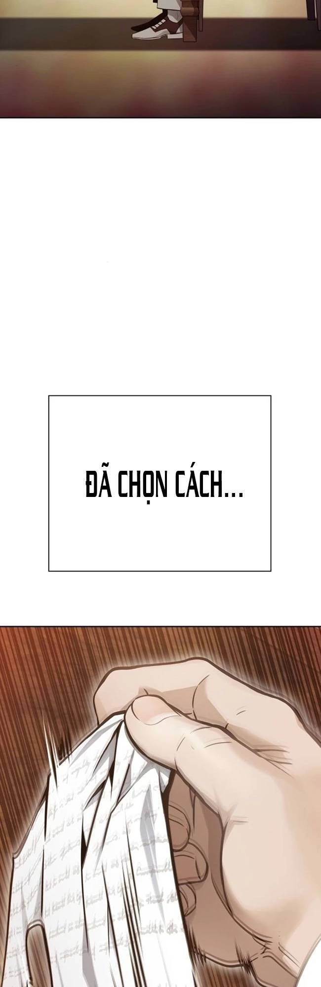 Tòa Tháp Bí Ẩn Chap 622 - Next Chap 623