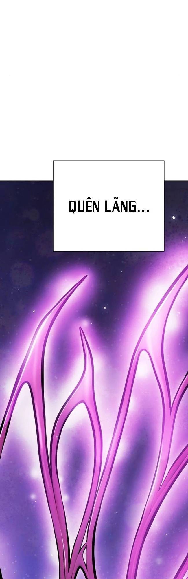 Tòa Tháp Bí Ẩn Chap 622 - Next Chap 623