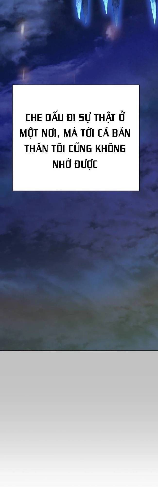 Tòa Tháp Bí Ẩn Chap 622 - Next Chap 623