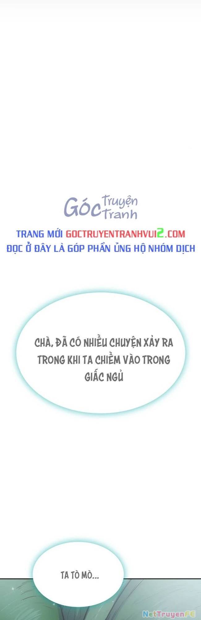 Tòa Tháp Bí Ẩn Chap 622 - Next Chap 623