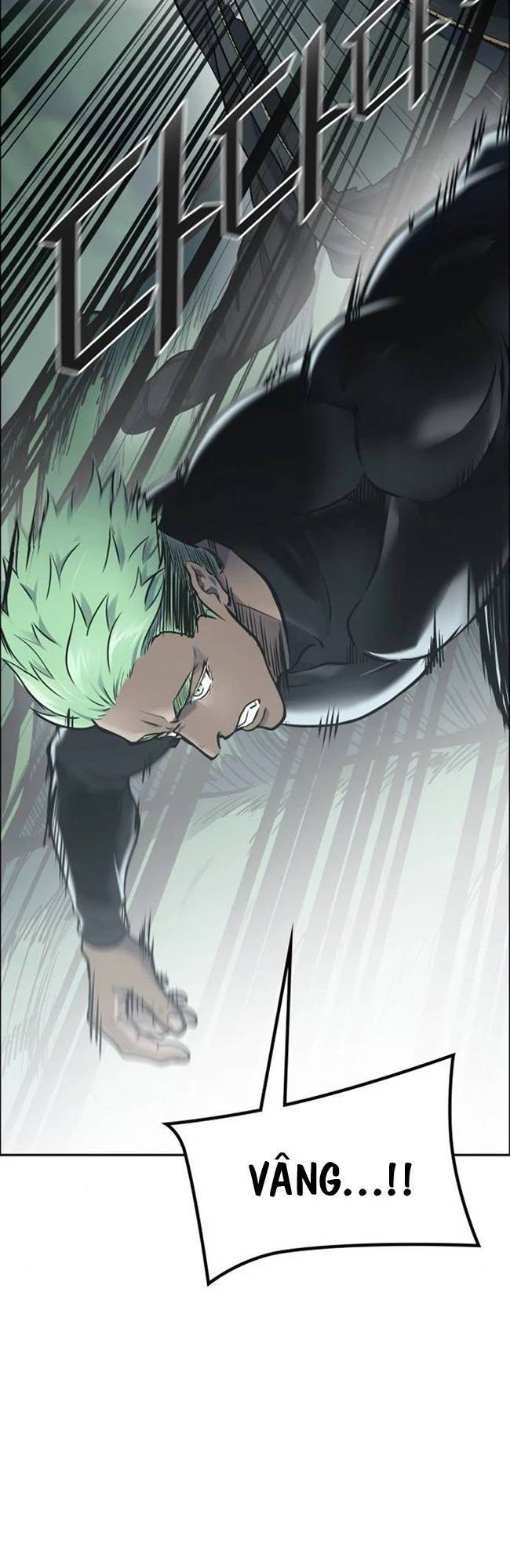Tòa Tháp Bí Ẩn Chap 622 - Next Chap 623