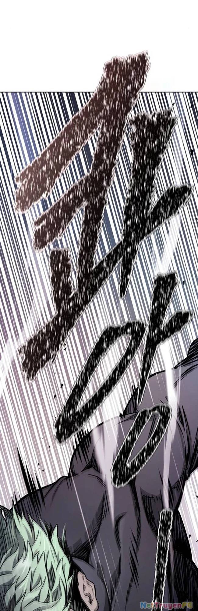Tòa Tháp Bí Ẩn Chap 622 - Next Chap 623