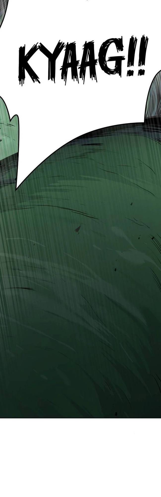 Tòa Tháp Bí Ẩn Chap 622 - Next Chap 623