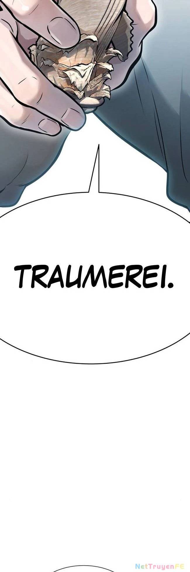 Tòa Tháp Bí Ẩn Chap 623 - Next Chap 624