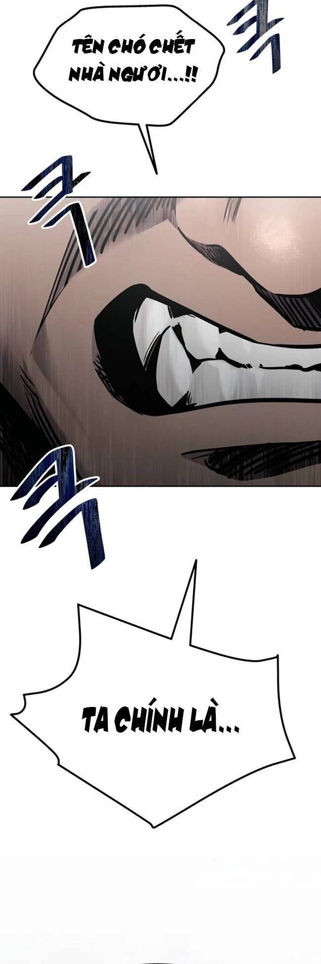Tòa Tháp Bí Ẩn Chap 623 - Next Chap 624