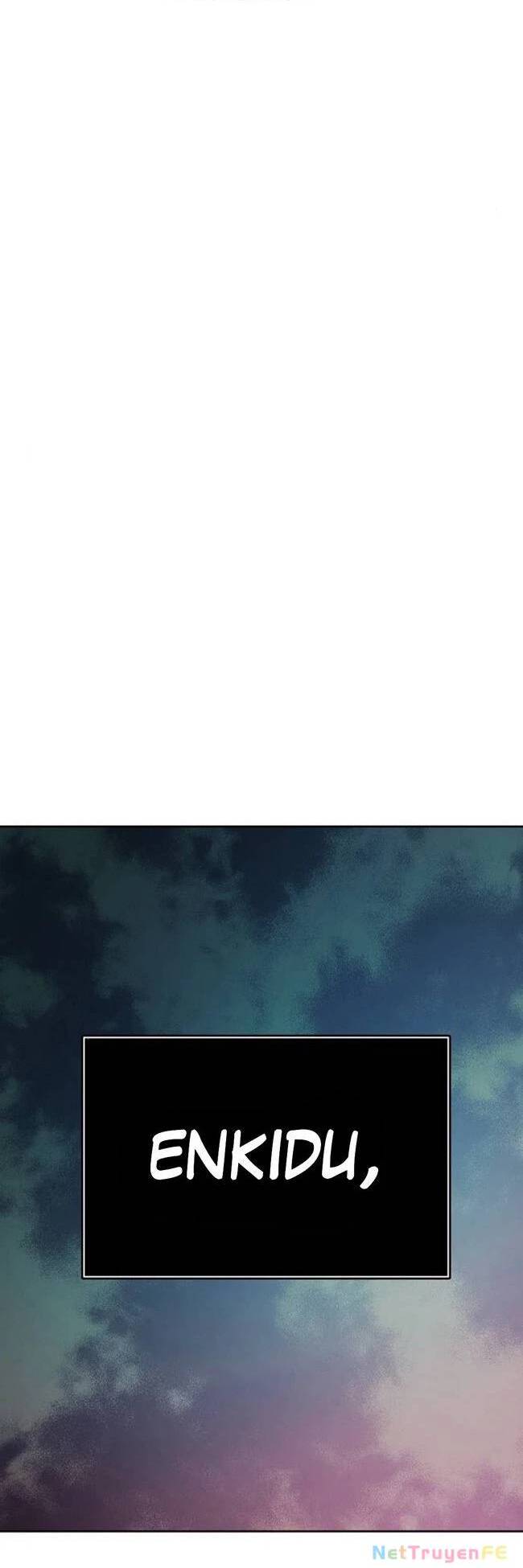 Tòa Tháp Bí Ẩn Chap 623 - Next Chap 624