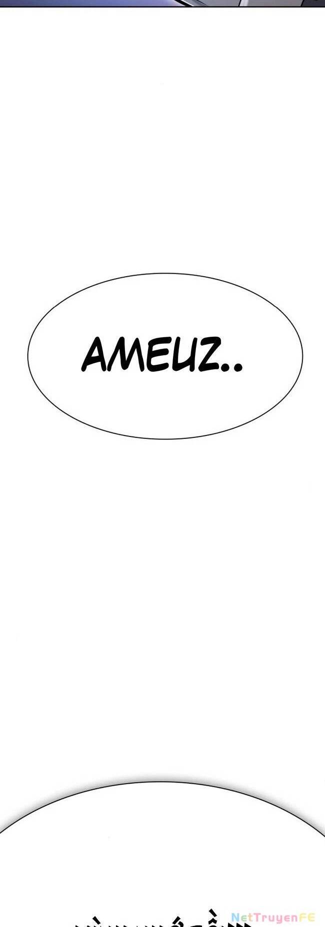 Tòa Tháp Bí Ẩn Chap 623 - Next Chap 624