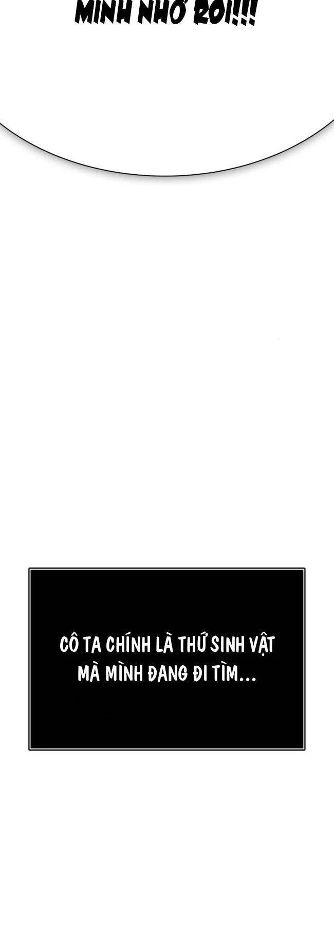 Tòa Tháp Bí Ẩn Chap 623 - Next Chap 624