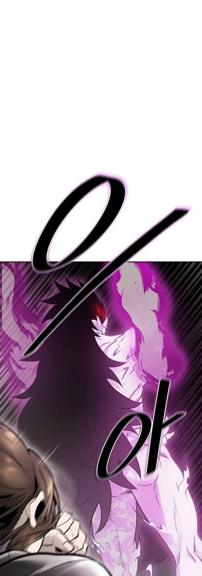 Tòa Tháp Bí Ẩn Chap 623 - Next Chap 624