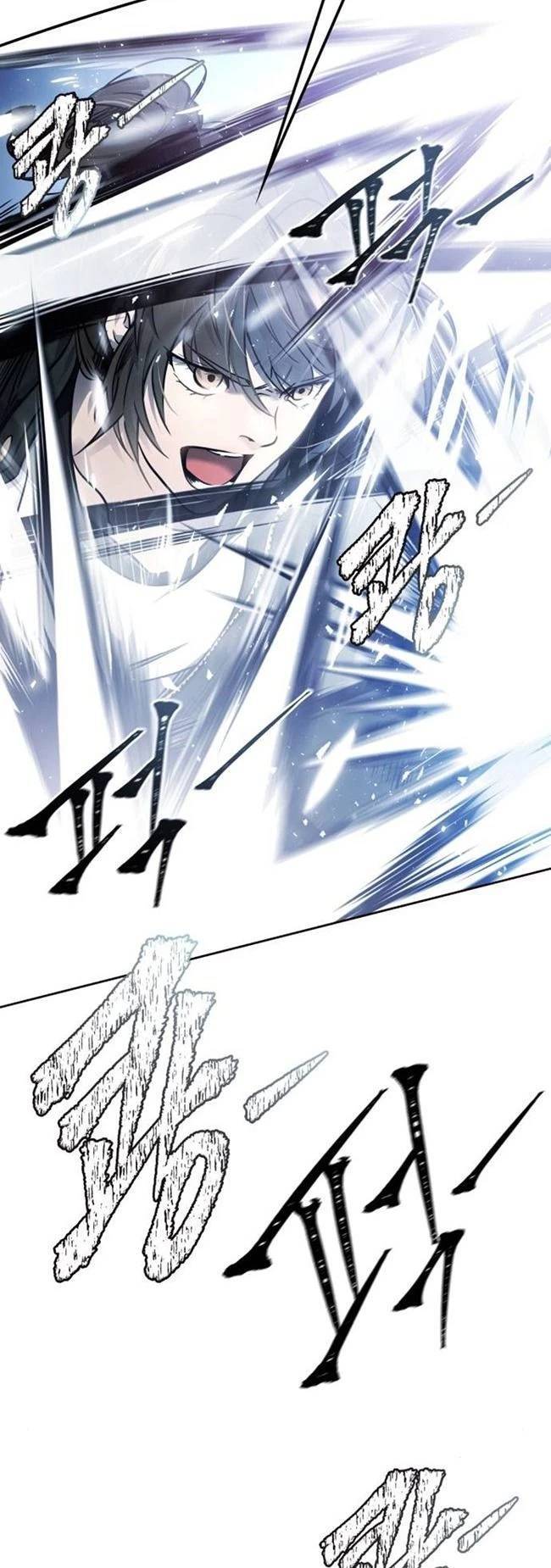 Tòa Tháp Bí Ẩn Chap 623 - Next Chap 624