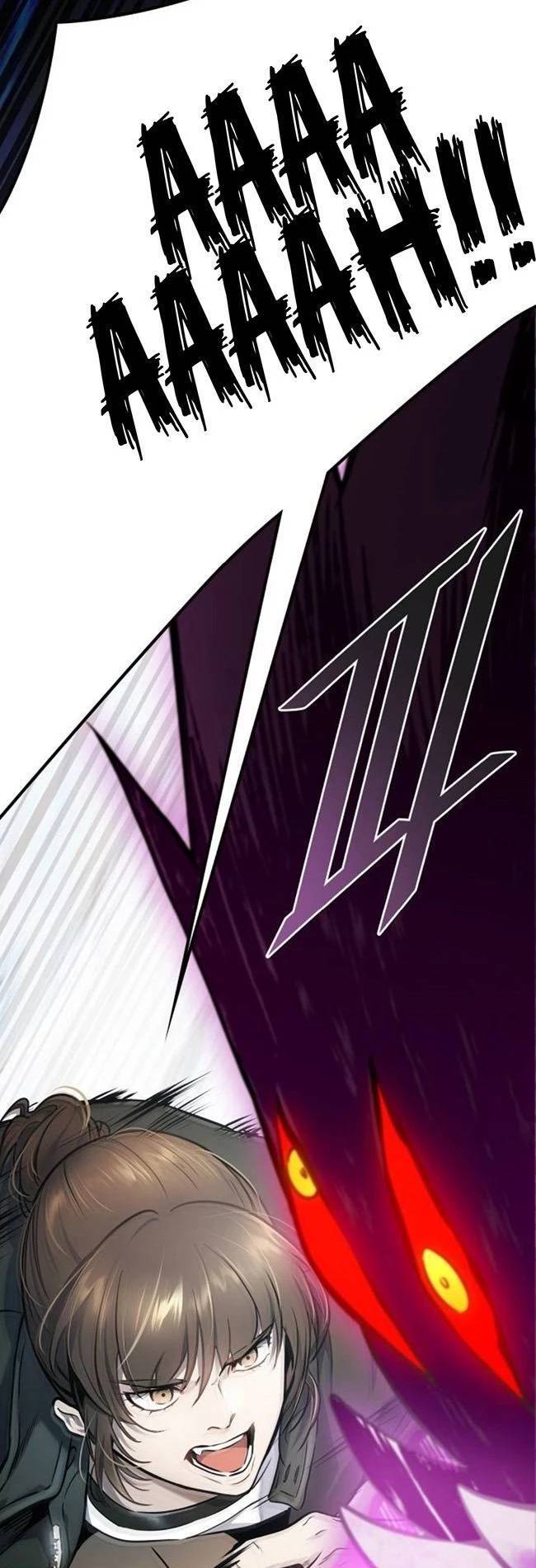 Tòa Tháp Bí Ẩn Chap 623 - Next Chap 624