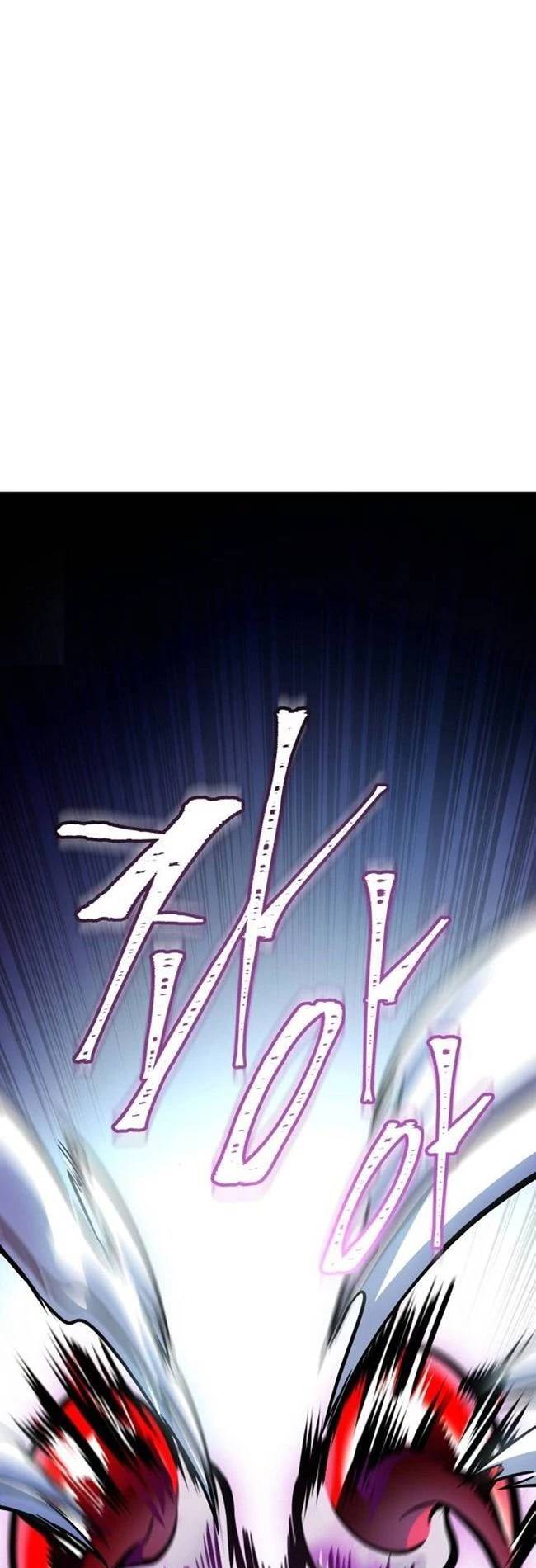Tòa Tháp Bí Ẩn Chap 623 - Next Chap 624