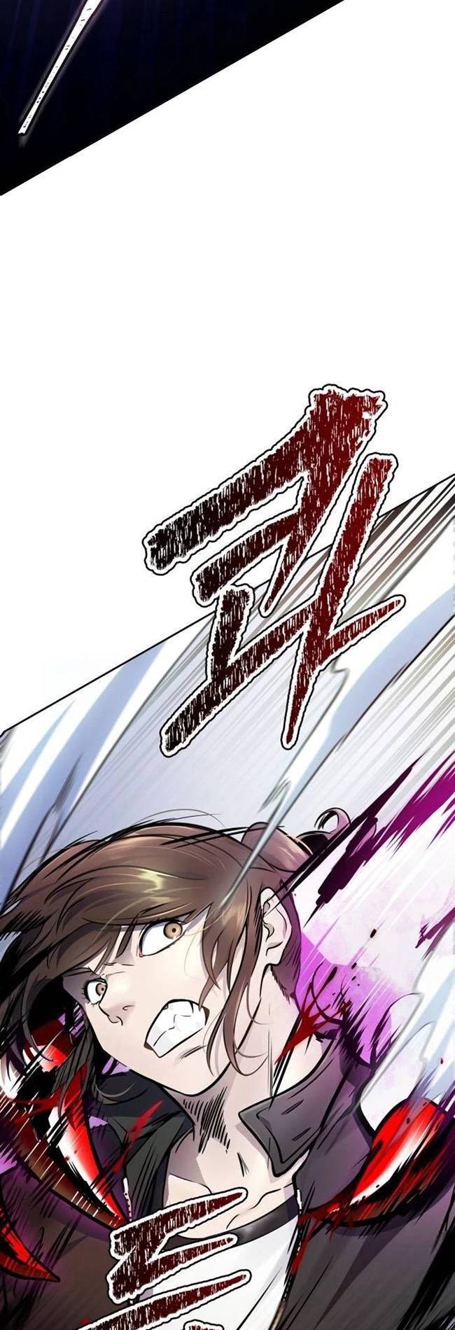 Tòa Tháp Bí Ẩn Chap 623 - Next Chap 624