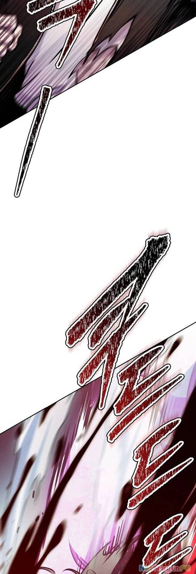 Tòa Tháp Bí Ẩn Chap 623 - Next Chap 624