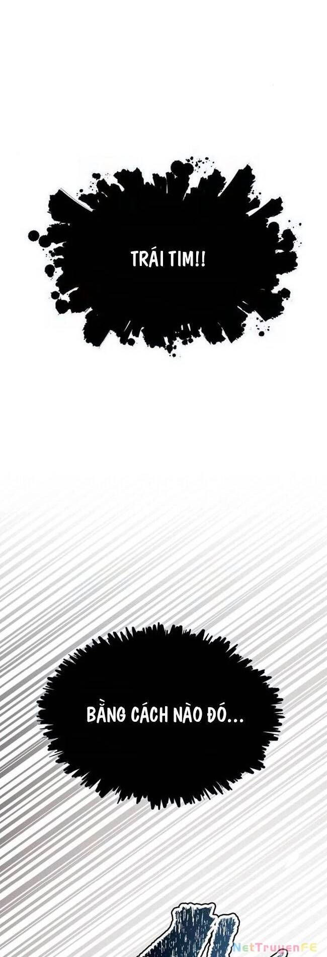 Tòa Tháp Bí Ẩn Chap 623 - Next Chap 624