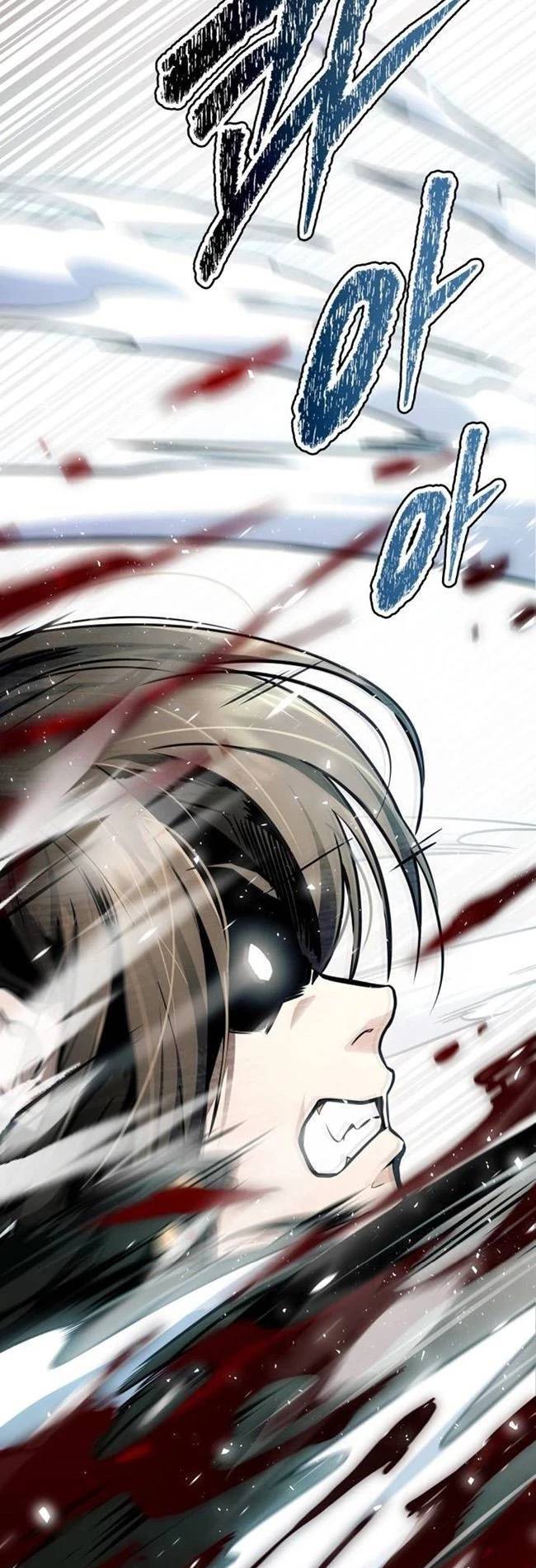 Tòa Tháp Bí Ẩn Chap 623 - Next Chap 624
