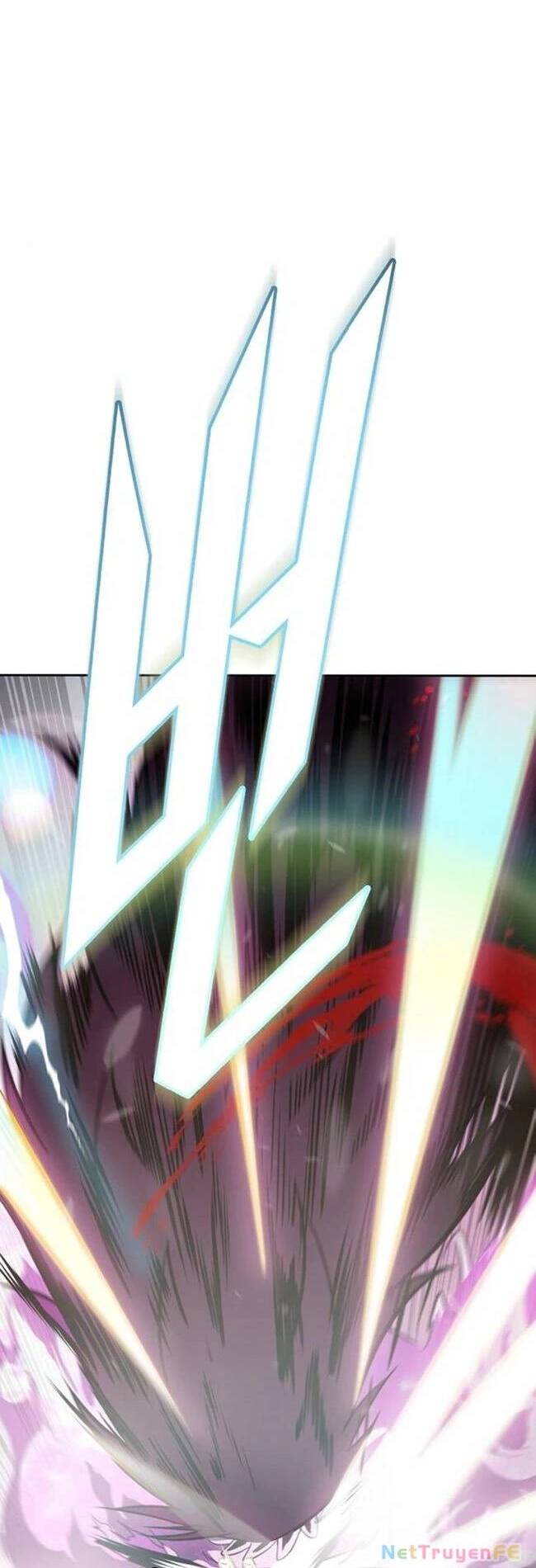 Tòa Tháp Bí Ẩn Chap 623 - Next Chap 624