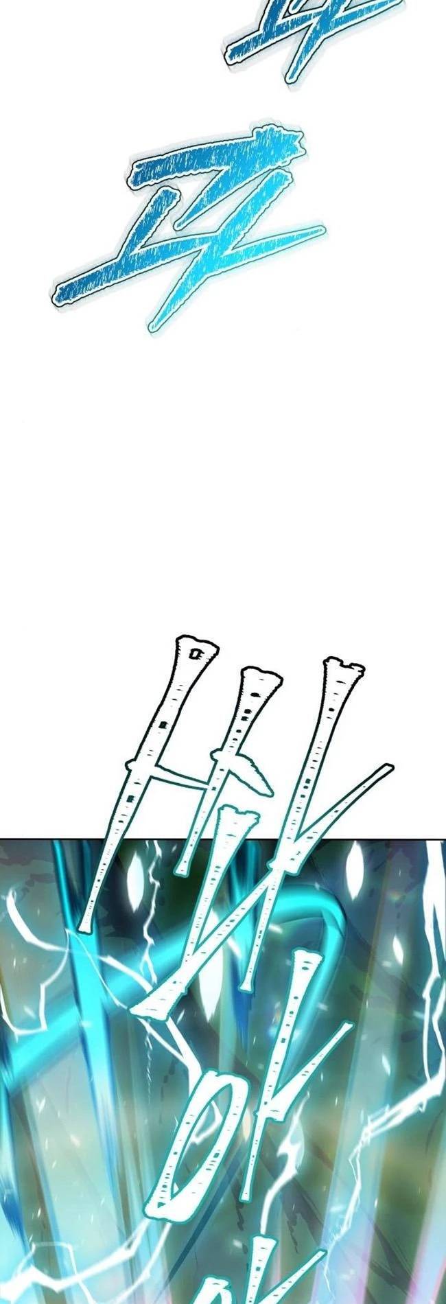 Tòa Tháp Bí Ẩn Chap 623 - Next Chap 624