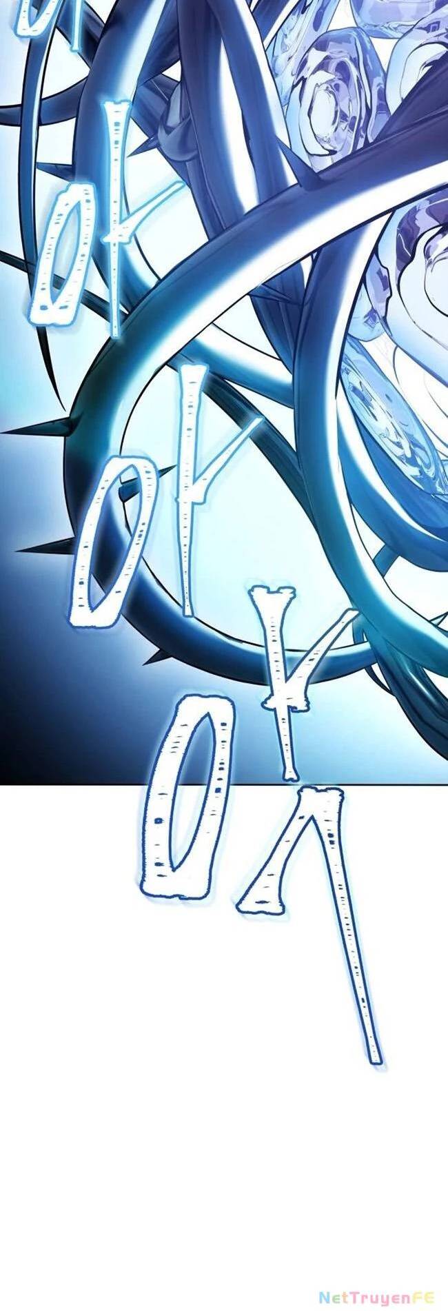 Tòa Tháp Bí Ẩn Chap 623 - Next Chap 624