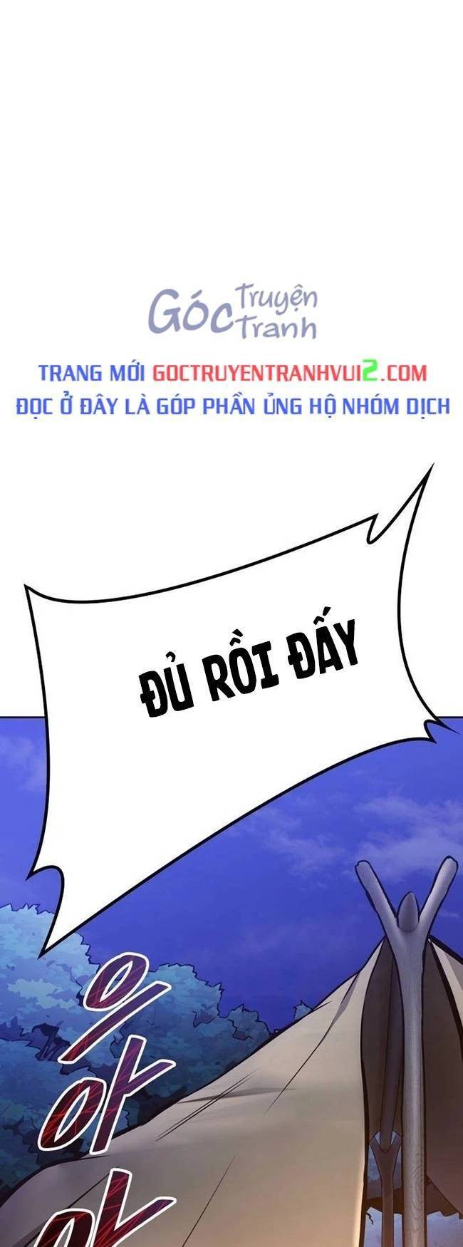 Tòa Tháp Bí Ẩn Chap 632 - Next Chap 633