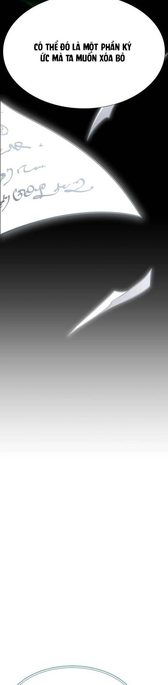 Tòa Tháp Bí Ẩn Chap 632 - Next Chap 633