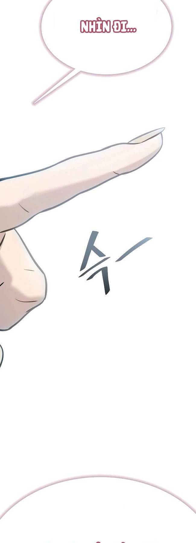 Tòa Tháp Bí Ẩn Chap 633 - Next Chap 634