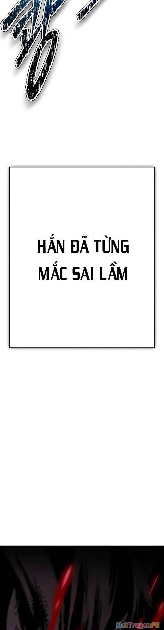 Tòa Tháp Bí Ẩn Chap 633 - Next Chap 634