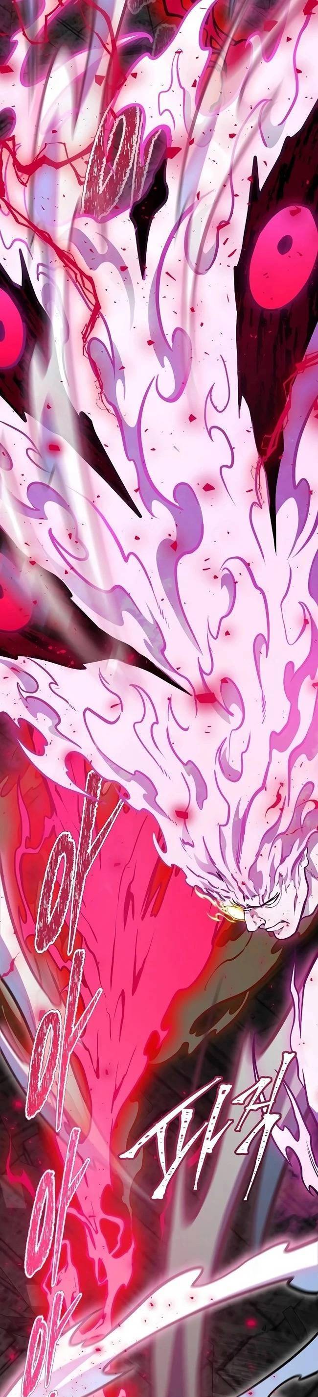 Tòa Tháp Bí Ẩn Chap 633 - Next Chap 634