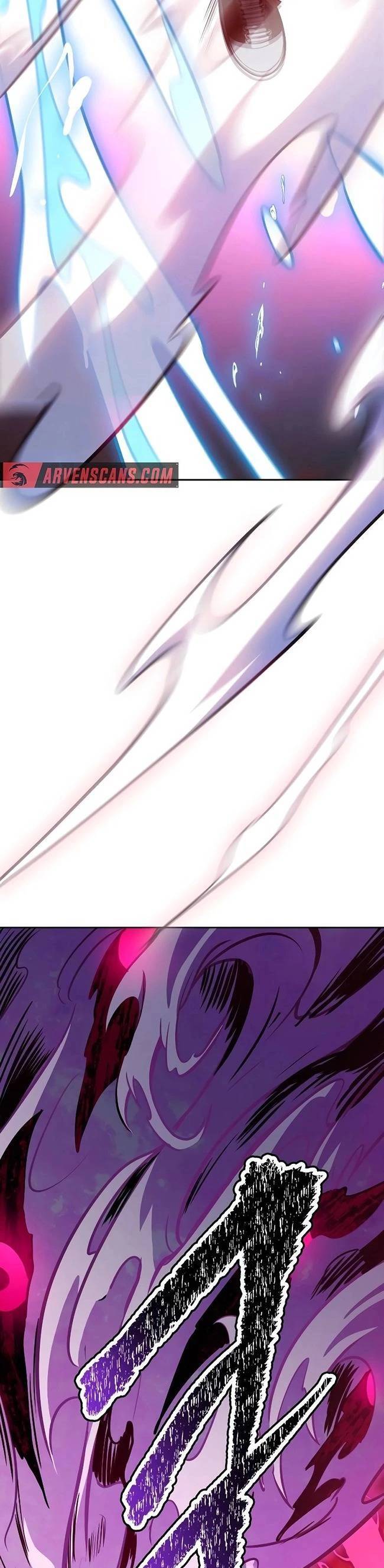 Tòa Tháp Bí Ẩn Chap 633 - Next Chap 634