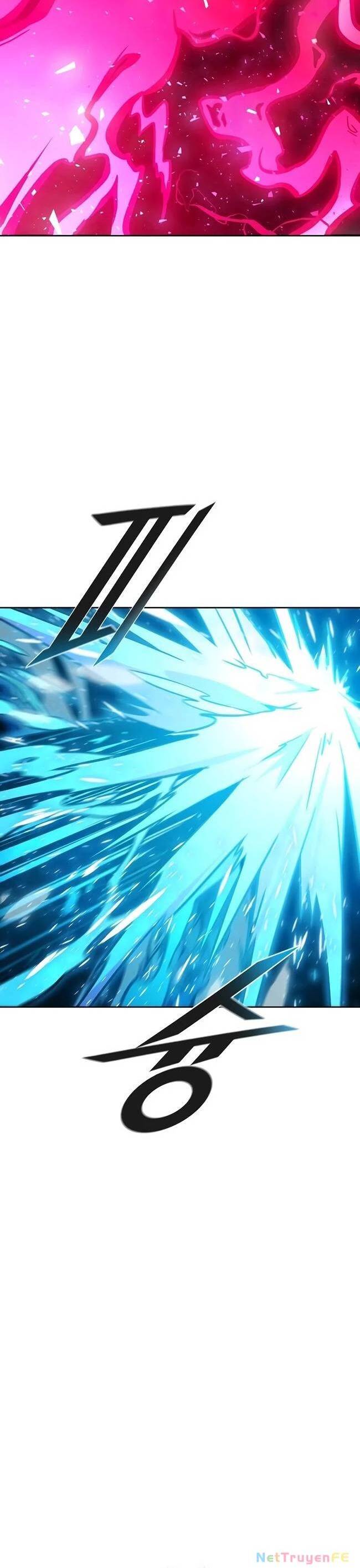 Tòa Tháp Bí Ẩn Chap 633 - Next Chap 634