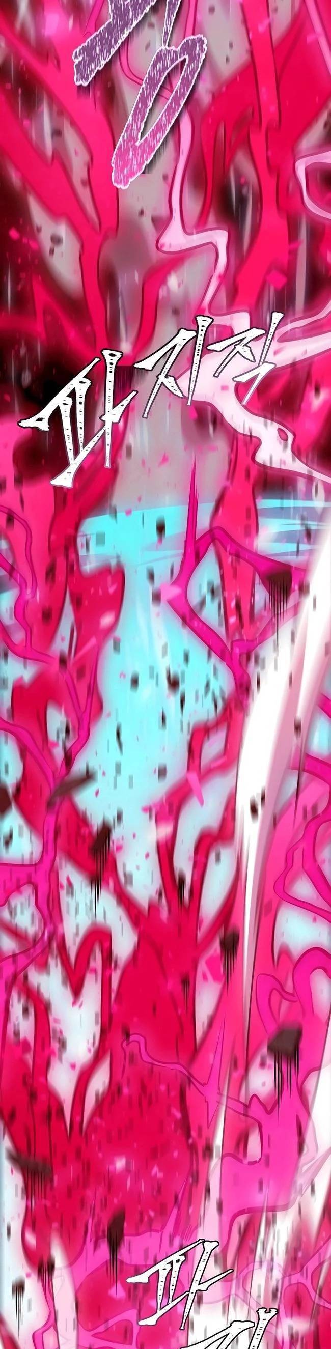 Tòa Tháp Bí Ẩn Chap 633 - Next Chap 634