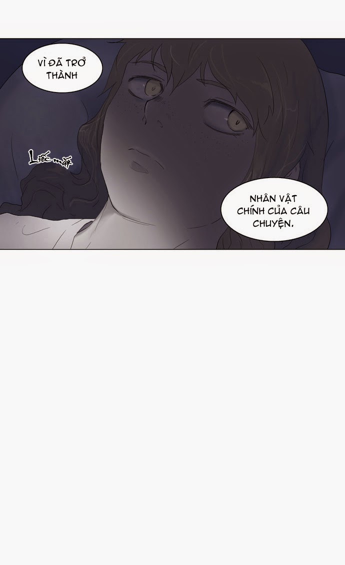 Tòa Tháp Bí Ẩn Chap 75 - Next Chap 76