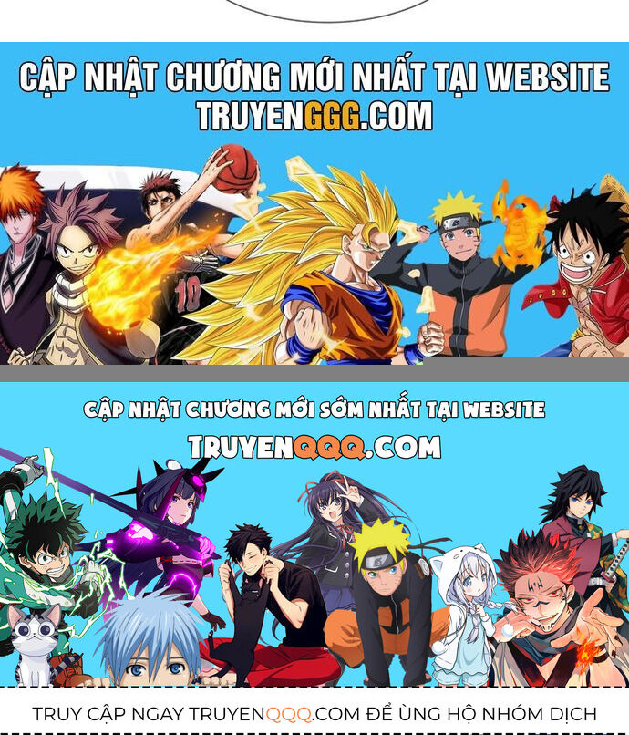 Toàn Bộ Tu Chân Giới Muội Tử Muốn Bắt Ta Chap 140 - Next Chap 141